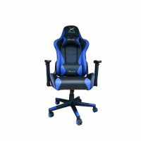 DELUX DC-R103 Gaming Chair